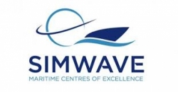 Simwave