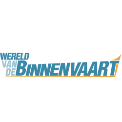 Wereld van de binnenvaart