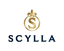 Scylla AG