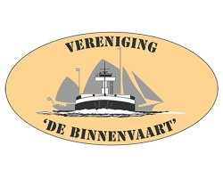 Binnenvaartmuseum