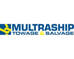 Multraship Multraship