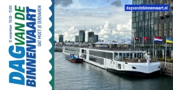 Bezoek een Cruiseschip in Amsterdam Bezoek een Cruiseschip in Amsterdam