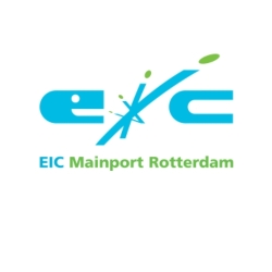 EIC Mainport Rotterdam