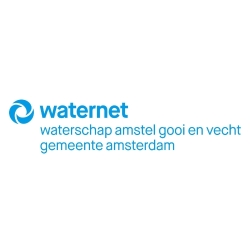 WATERNET