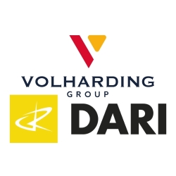 Volharding Group