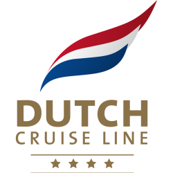Dutch Cruise Line
