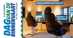 KOM ZIEN HOE SCHEPEN OP AFSTAND BESTUURD KUNNEN WORDEN