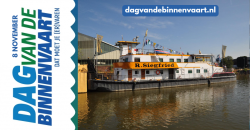 Platform zero incidents - Binnenvaart museum Dordrecht Platform zero incidents - Binnenvaart museum Dordrecht