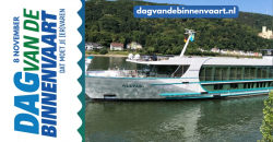Stap aan boord bij Rivertech – de kracht achter de riviercruise! Stap aan boord bij Rivertech – de kracht achter de riviercruise!