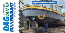 Laat u rondleiden bij De Groot Diesel Marine Services   Laat u rondleiden bij De Groot Diesel Marine Services