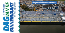 Asto Shipyard Asto Shipyard