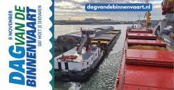 Schutter Certification B.V. - Binnenvaart museum Dordrecht Schutter Certification B.V. - Binnenvaart museum Dordrecht