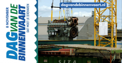 Scheepstechniek Drechtsteden Scheepstechniek Drechtsteden